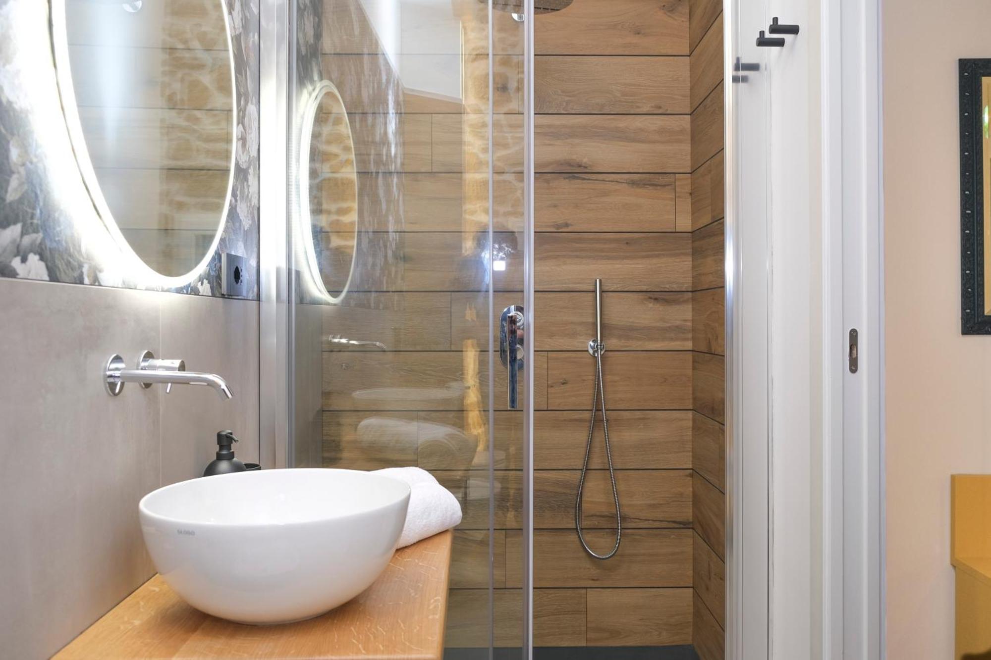 Suite Apartment La Rajola Алгеро Екстериор снимка